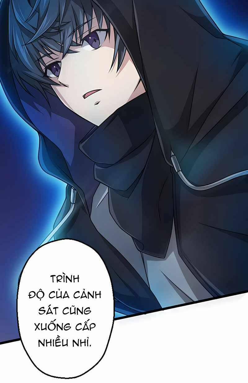 Đại Hiền Nhân Ma Thuật Cấp 99990000 2 trang 102