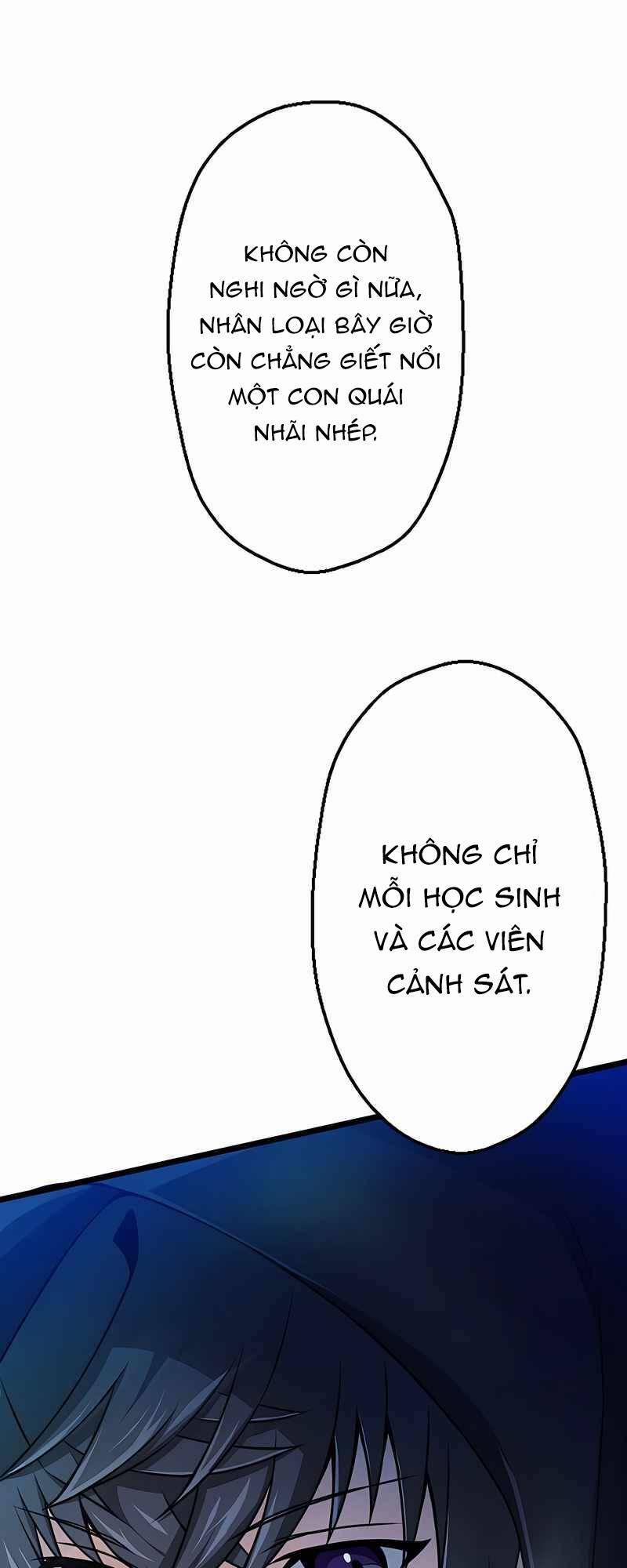 Đại Hiền Nhân Ma Thuật Cấp 99990000 2 trang 103