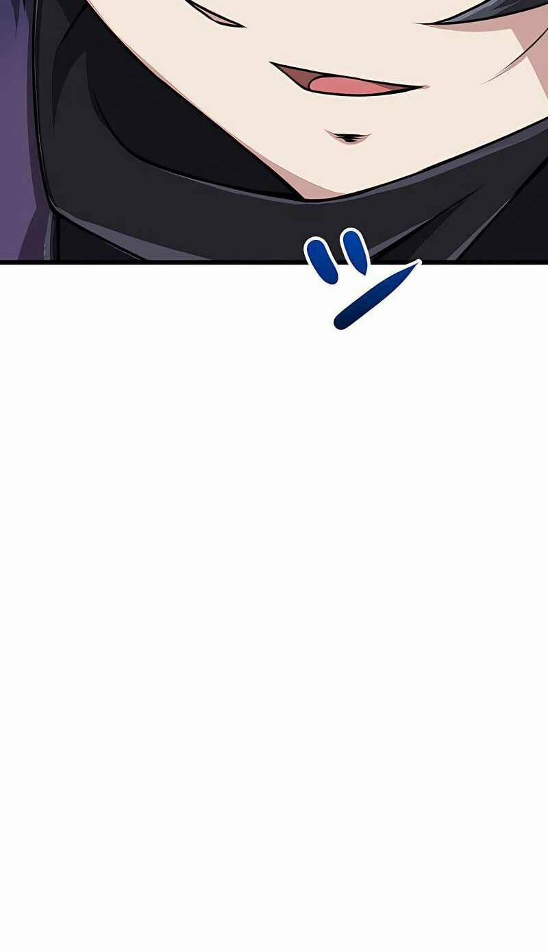 Đại Hiền Nhân Ma Thuật Cấp 99990000 2 trang 106