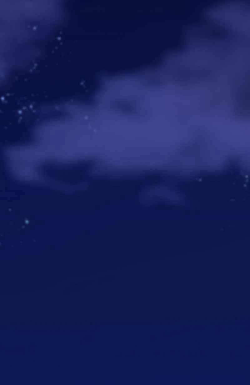 Đại Hiền Nhân Ma Thuật Cấp 99990000 2 trang 110