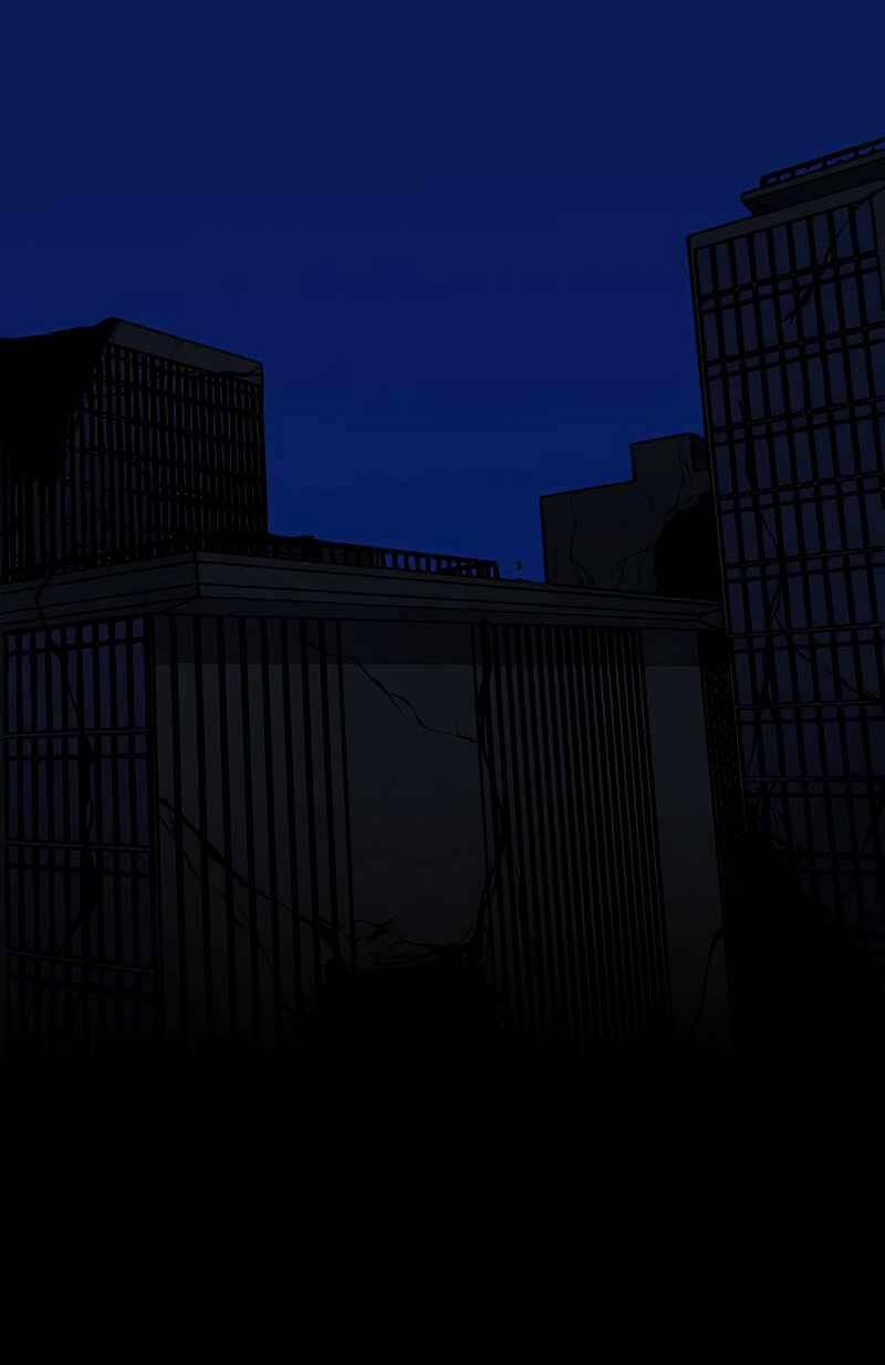 Đại Hiền Nhân Ma Thuật Cấp 99990000 2 trang 111