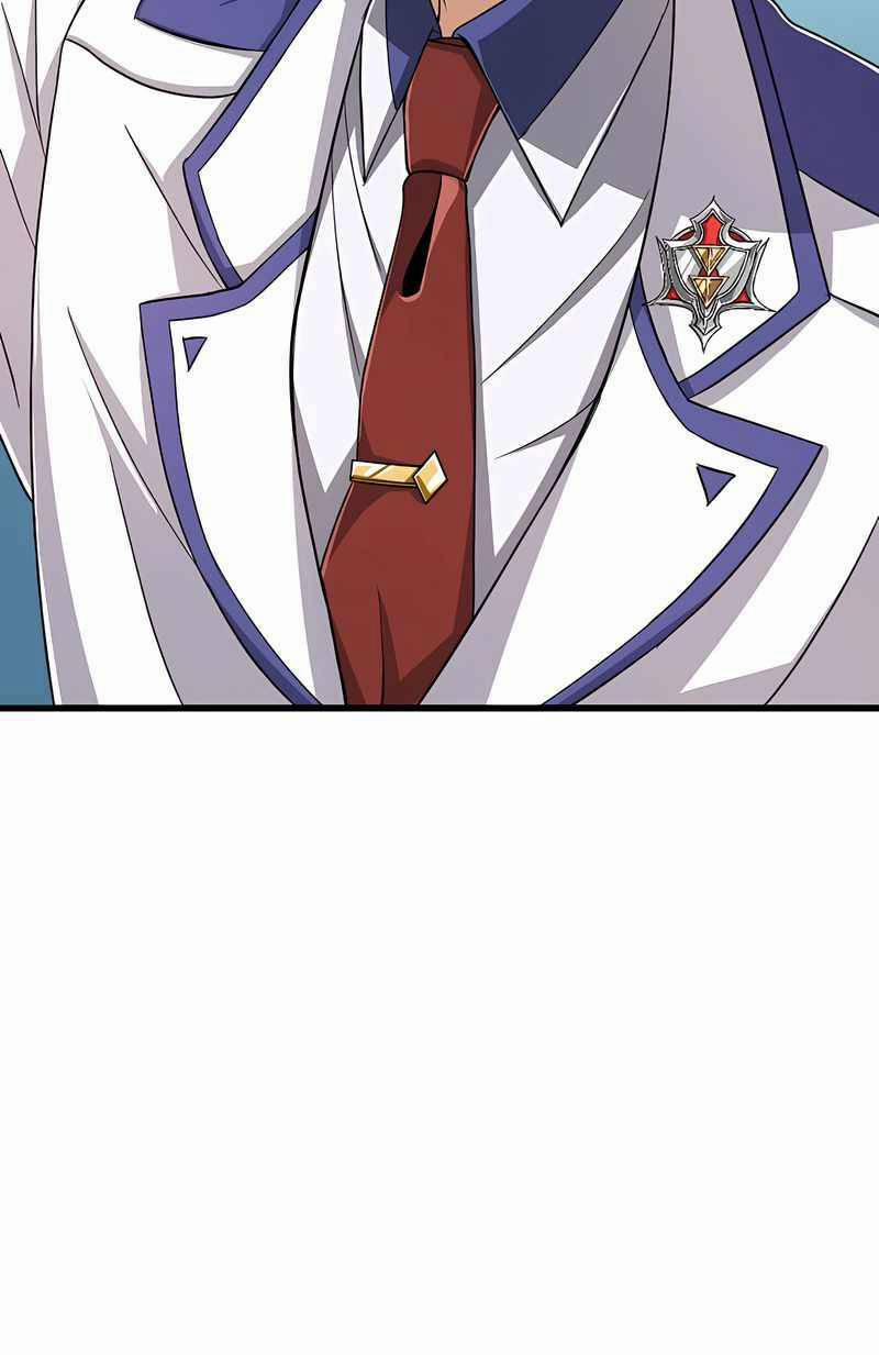 Đại Hiền Nhân Ma Thuật Cấp 99990000 2 trang 15