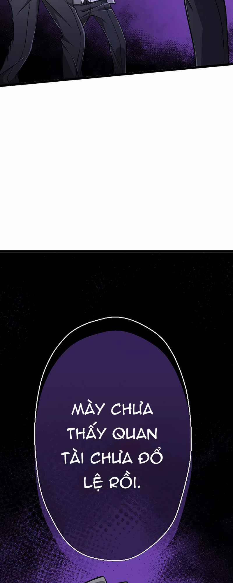 Đại Hiền Nhân Ma Thuật Cấp 99990000 2 trang 22