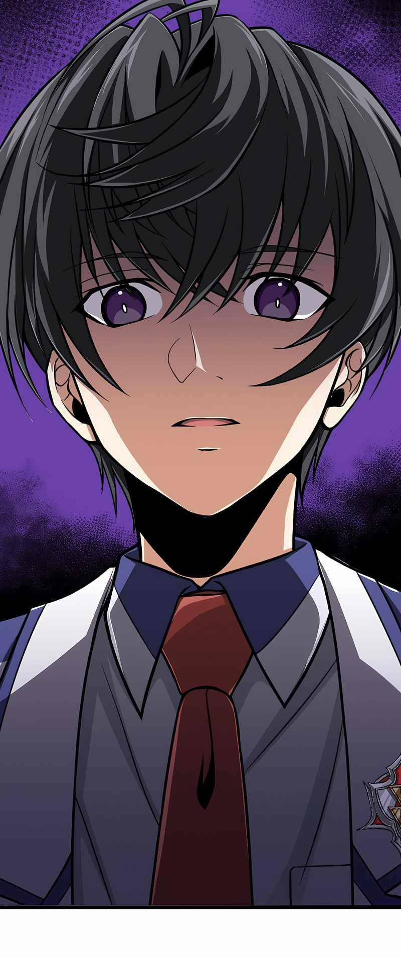 Đại Hiền Nhân Ma Thuật Cấp 99990000 2 trang 23