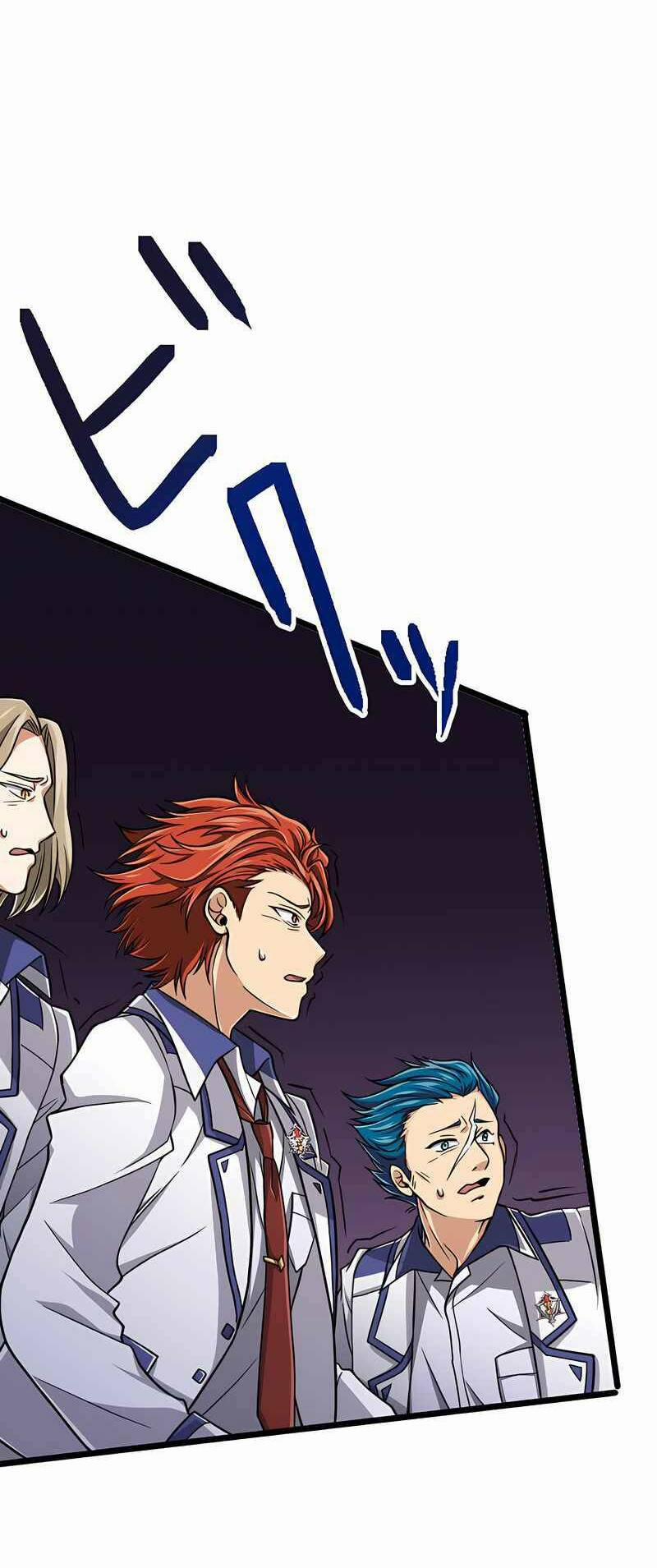 Đại Hiền Nhân Ma Thuật Cấp 99990000 2 trang 24