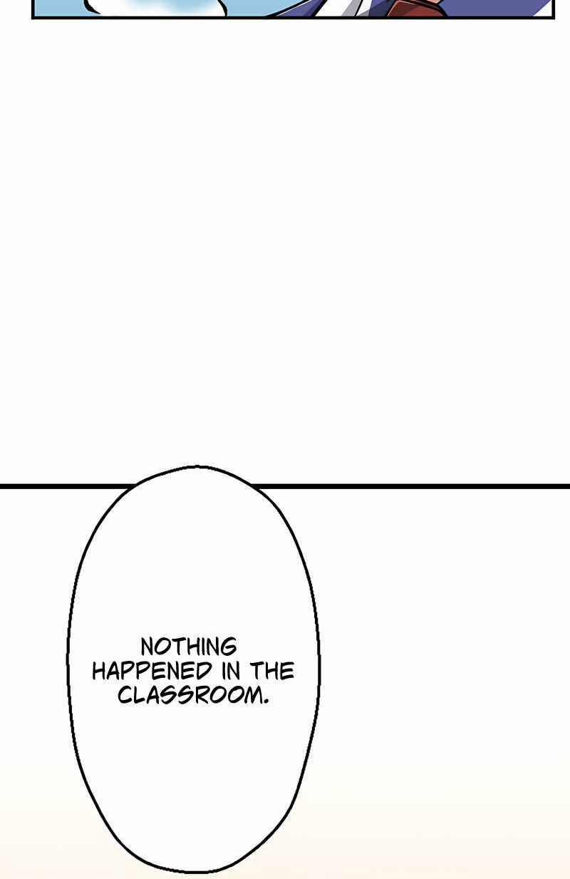 Đại Hiền Nhân Ma Thuật Cấp 99990000 2 trang 41