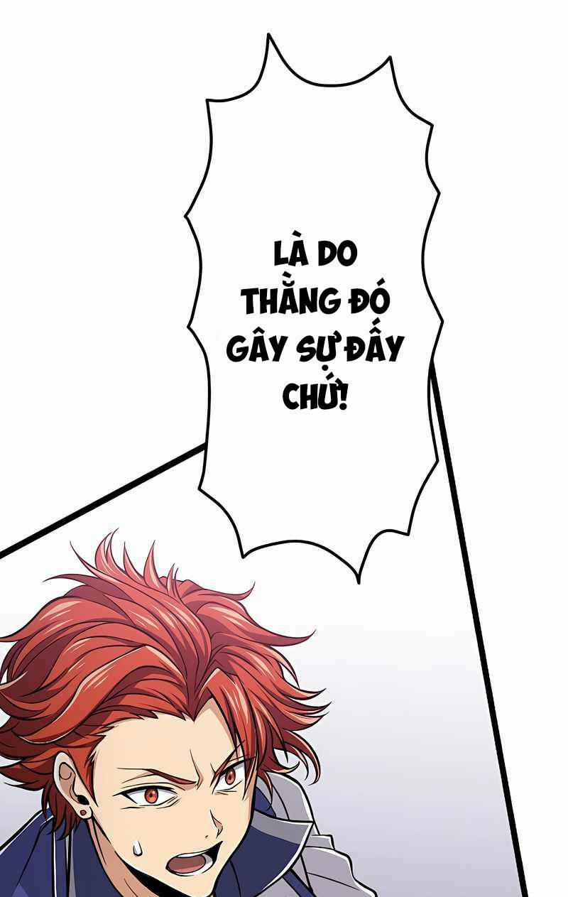 Đại Hiền Nhân Ma Thuật Cấp 99990000 2 trang 5