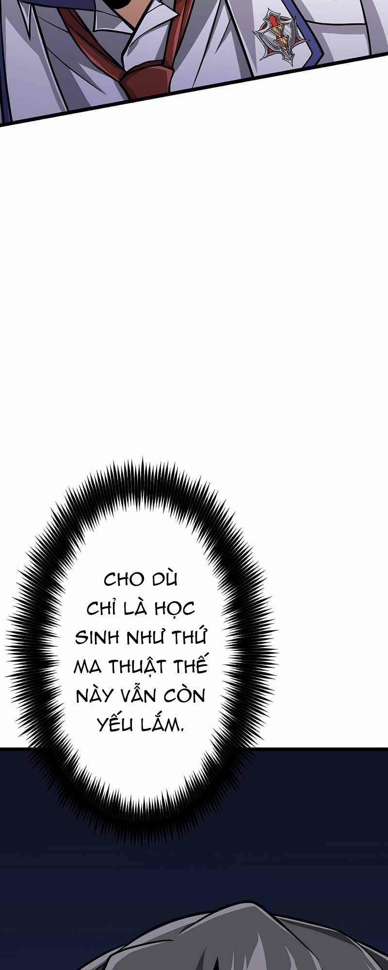 Đại Hiền Nhân Ma Thuật Cấp 99990000 2 trang 52