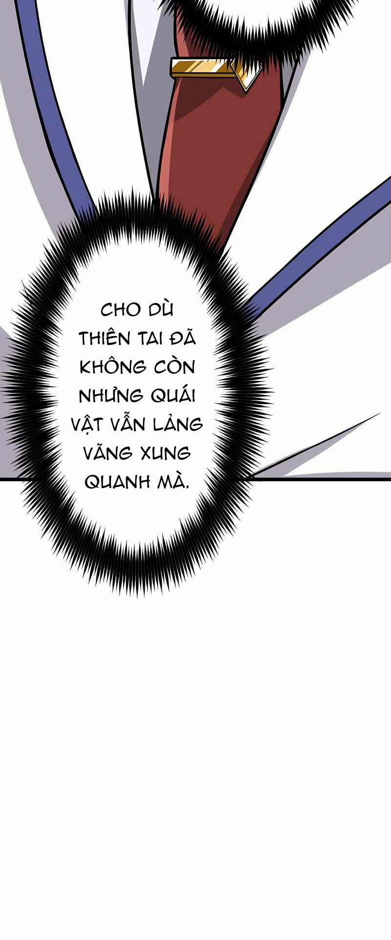 Đại Hiền Nhân Ma Thuật Cấp 99990000 2 trang 54