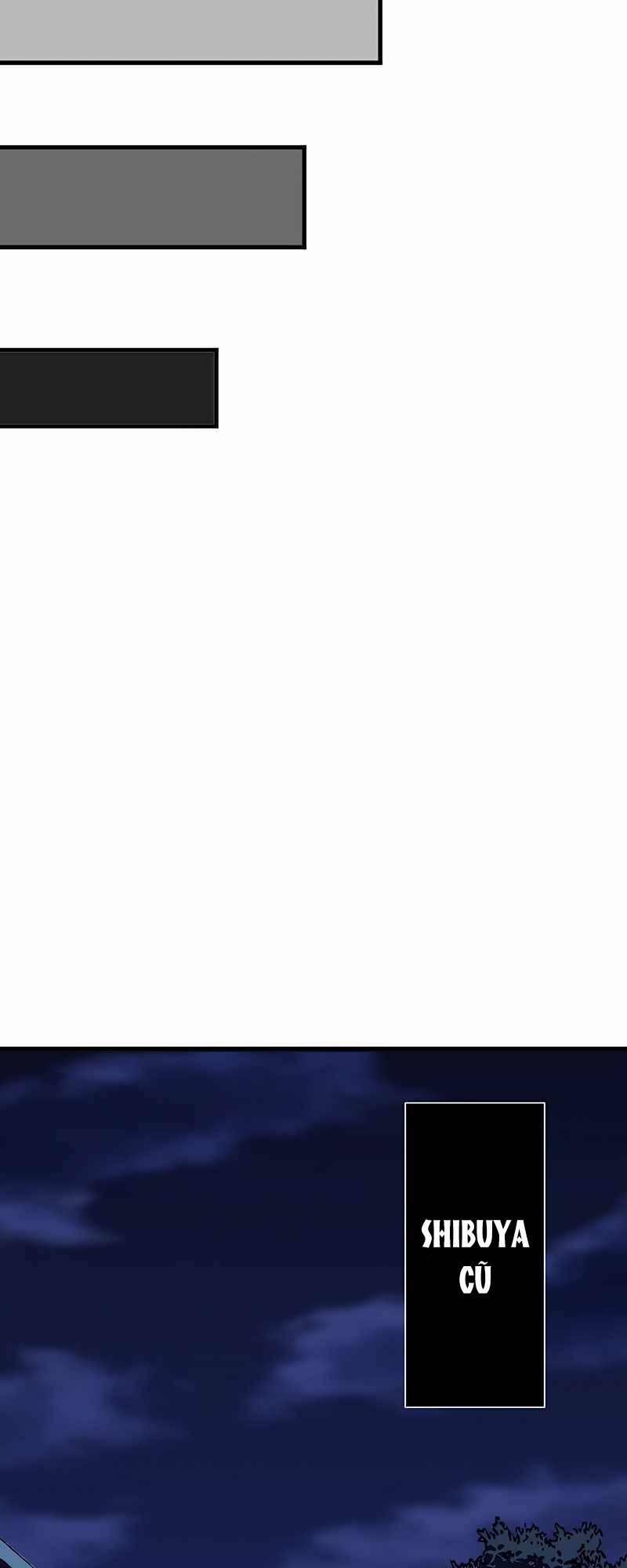 Đại Hiền Nhân Ma Thuật Cấp 99990000 2 trang 56