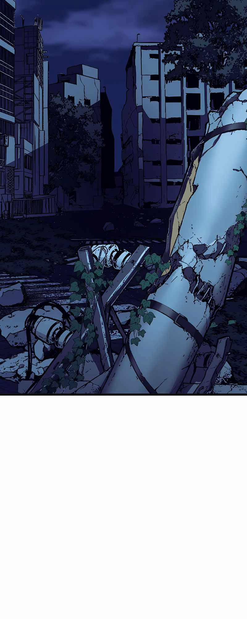 Đại Hiền Nhân Ma Thuật Cấp 99990000 2 trang 57