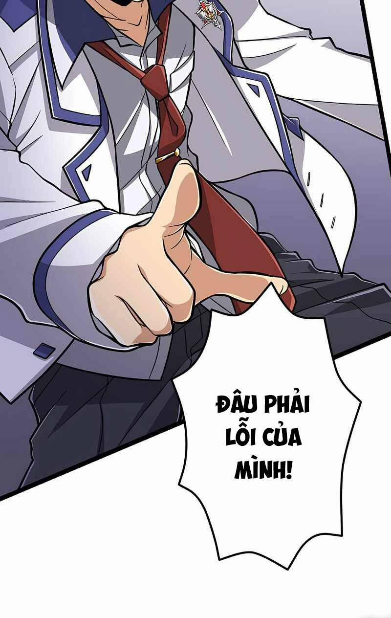 Đại Hiền Nhân Ma Thuật Cấp 99990000 2 trang 6