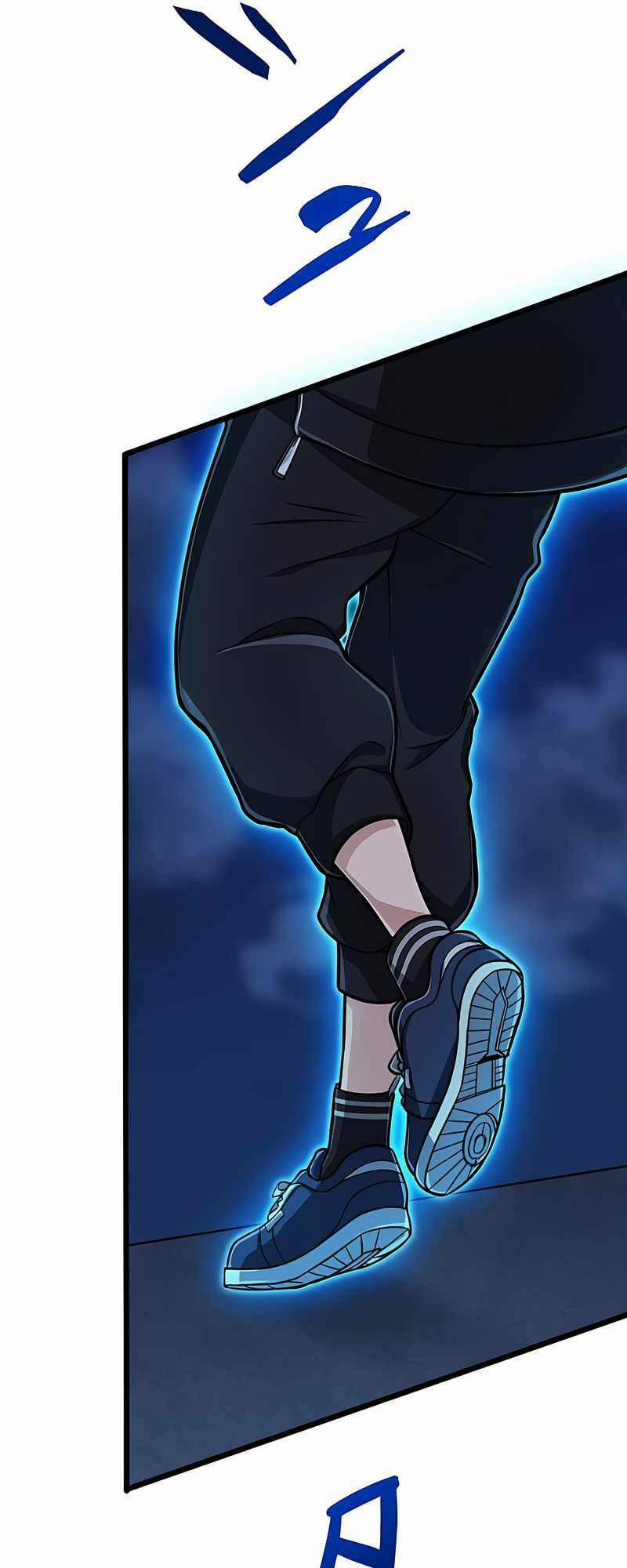 Đại Hiền Nhân Ma Thuật Cấp 99990000 2 trang 60