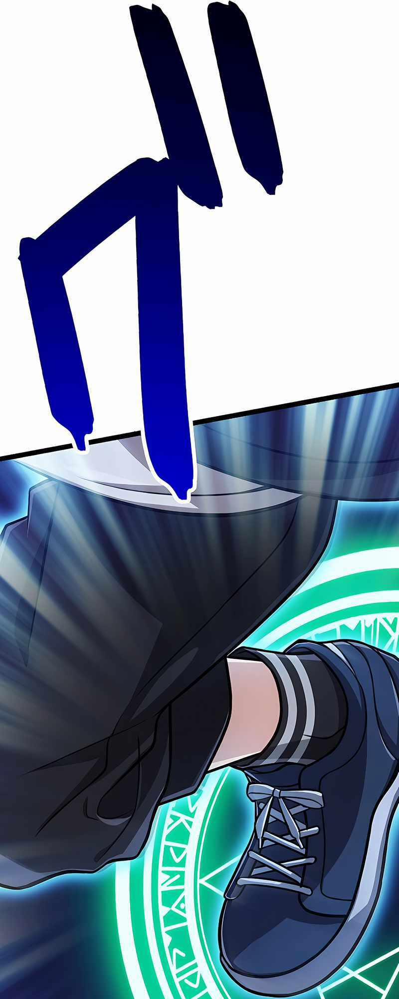 Đại Hiền Nhân Ma Thuật Cấp 99990000 2 trang 64