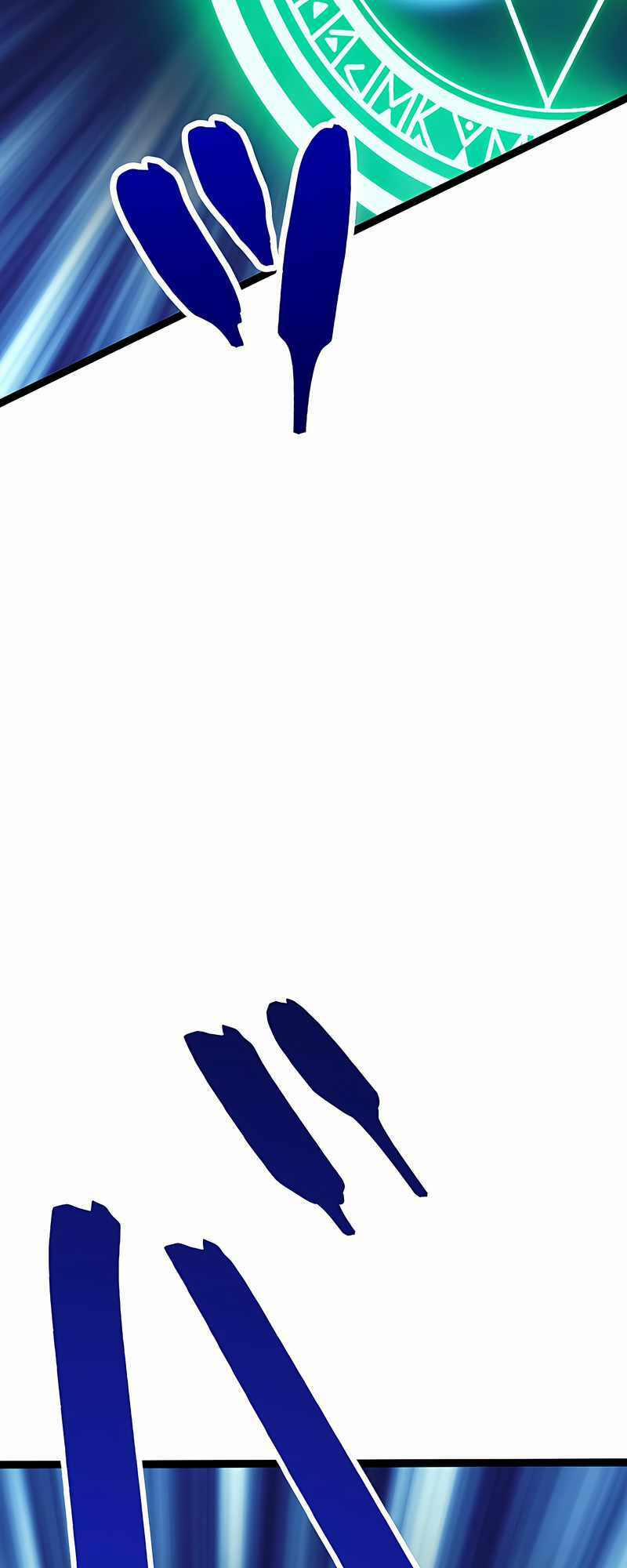 Đại Hiền Nhân Ma Thuật Cấp 99990000 2 trang 65