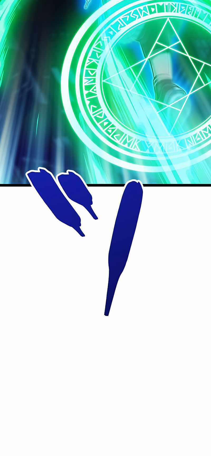 Đại Hiền Nhân Ma Thuật Cấp 99990000 2 trang 67