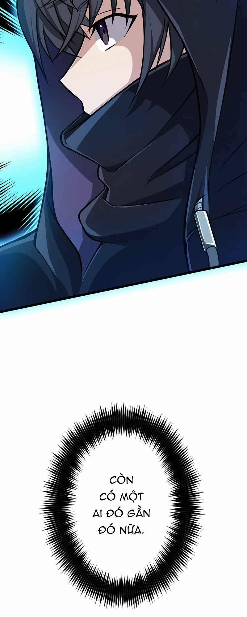 Đại Hiền Nhân Ma Thuật Cấp 99990000 2 trang 70