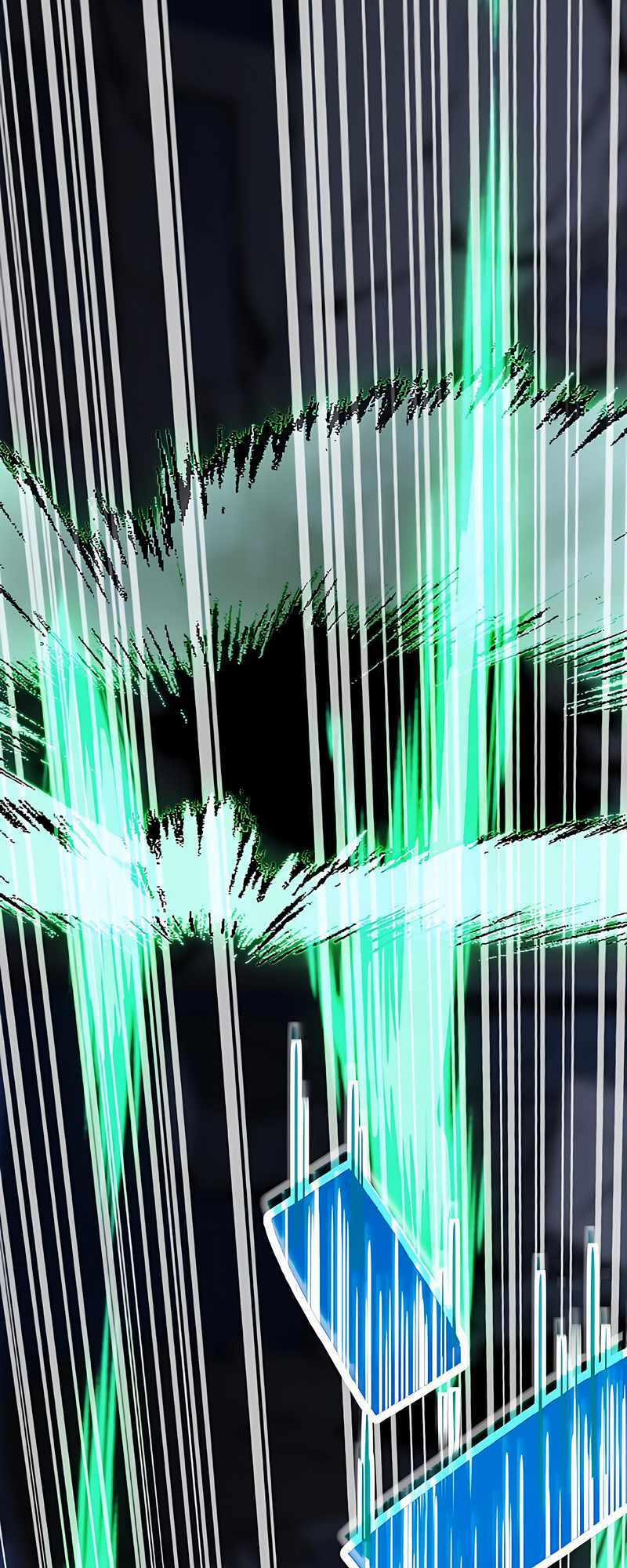 Đại Hiền Nhân Ma Thuật Cấp 99990000 2 trang 73