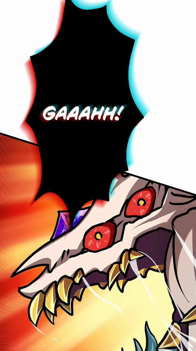 Đại Hiền Nhân Ma Thuật Cấp 99990000 2 trang 78