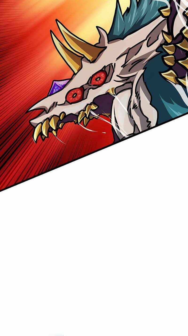 Đại Hiền Nhân Ma Thuật Cấp 99990000 2 trang 79