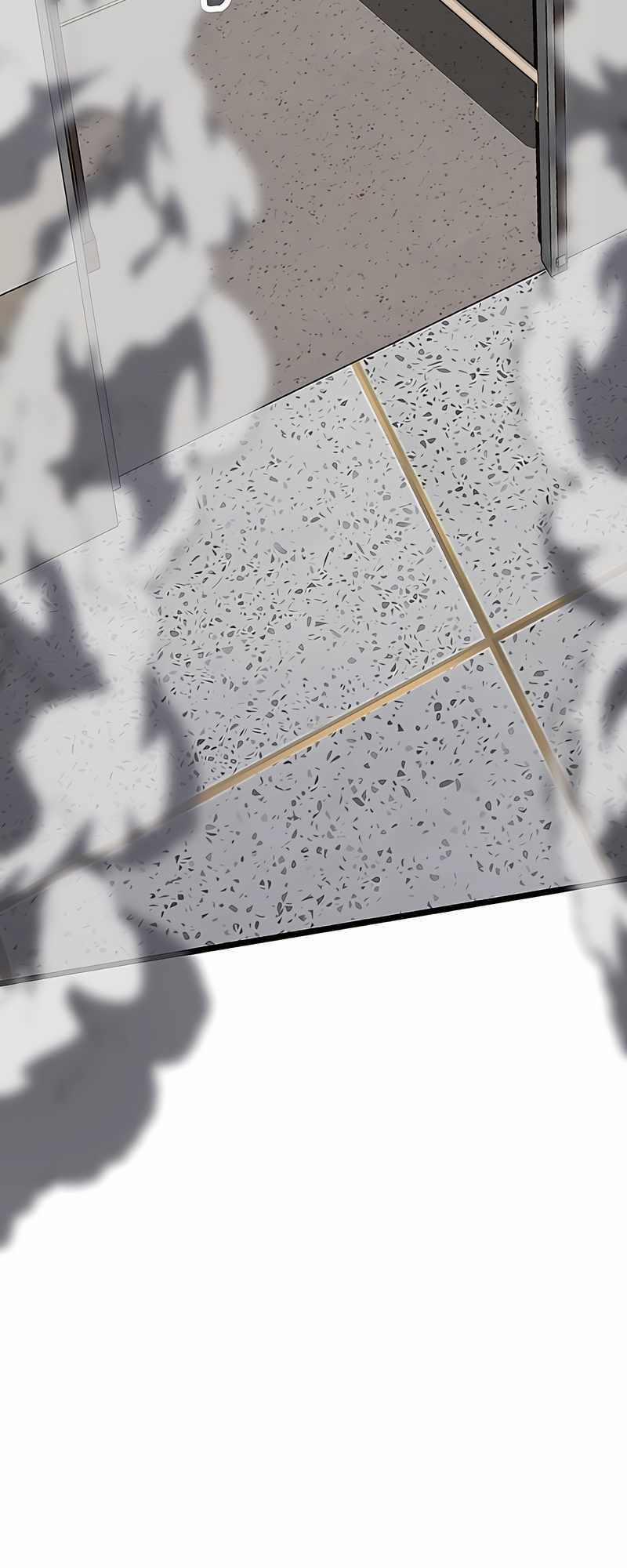 Đại Hiền Nhân Ma Thuật Cấp 99990000 2 trang 8