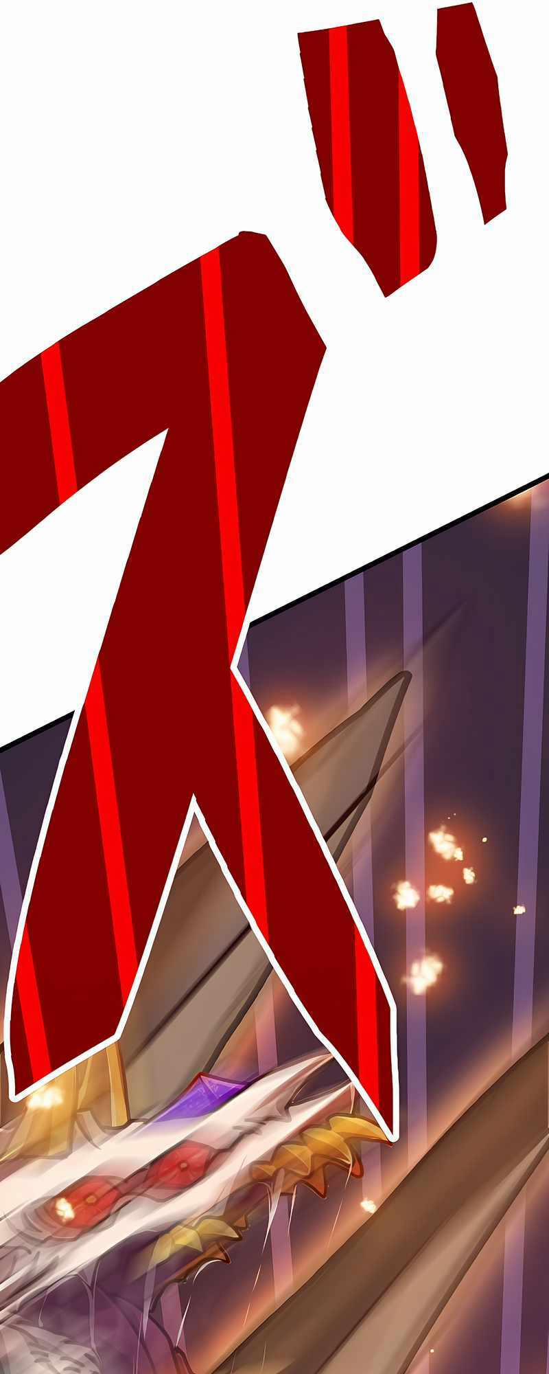 Đại Hiền Nhân Ma Thuật Cấp 99990000 2 trang 84