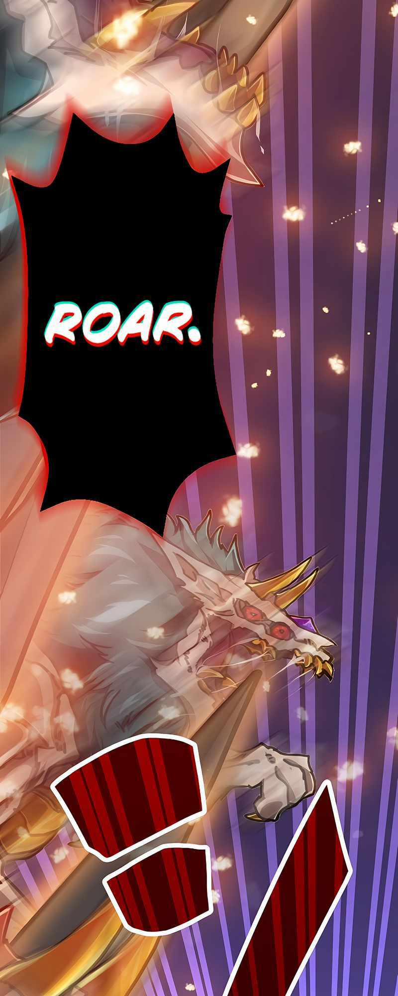 Đại Hiền Nhân Ma Thuật Cấp 99990000 2 trang 85