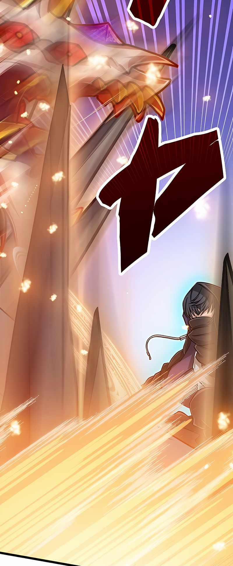 Đại Hiền Nhân Ma Thuật Cấp 99990000 2 trang 86