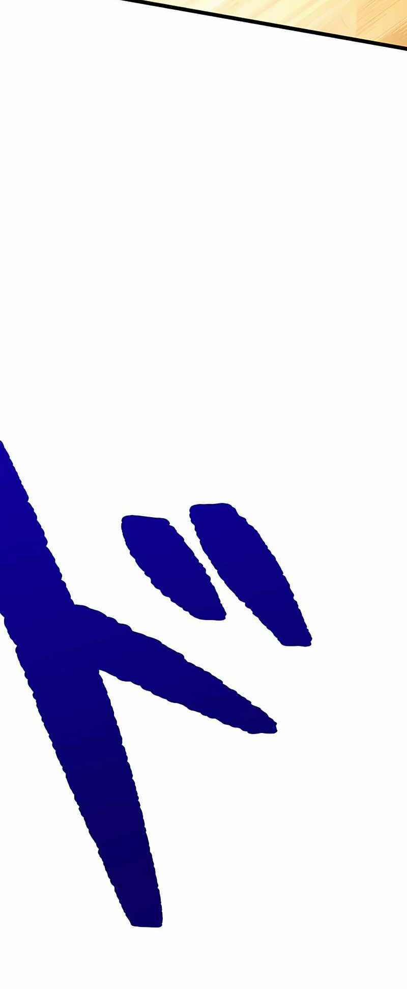 Đại Hiền Nhân Ma Thuật Cấp 99990000 2 trang 87