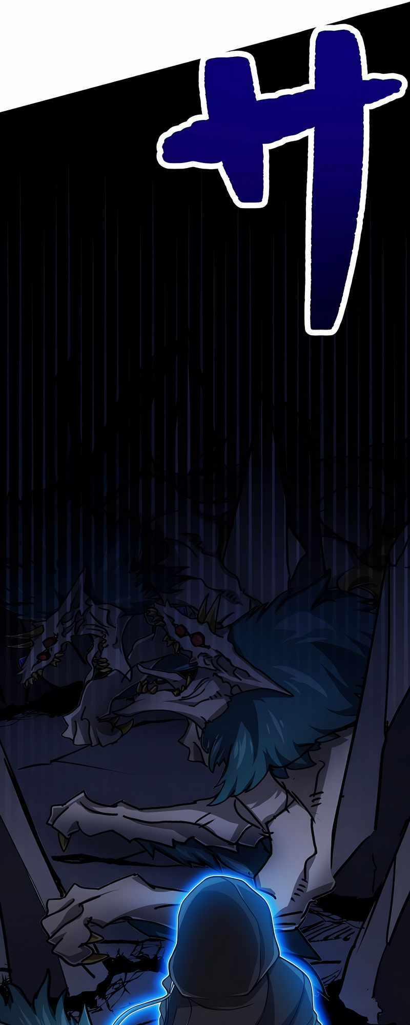 Đại Hiền Nhân Ma Thuật Cấp 99990000 2 trang 88