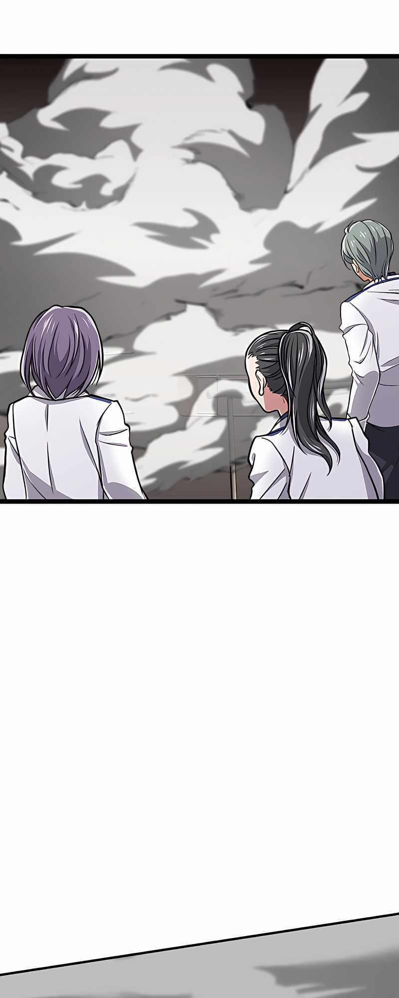 Đại Hiền Nhân Ma Thuật Cấp 99990000 2 trang 9