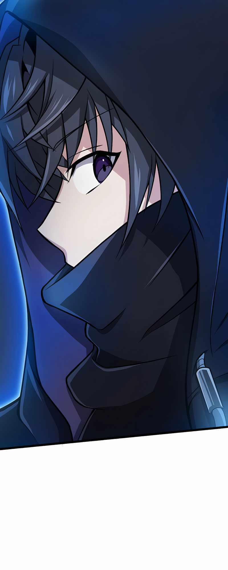 Đại Hiền Nhân Ma Thuật Cấp 99990000 2 trang 90