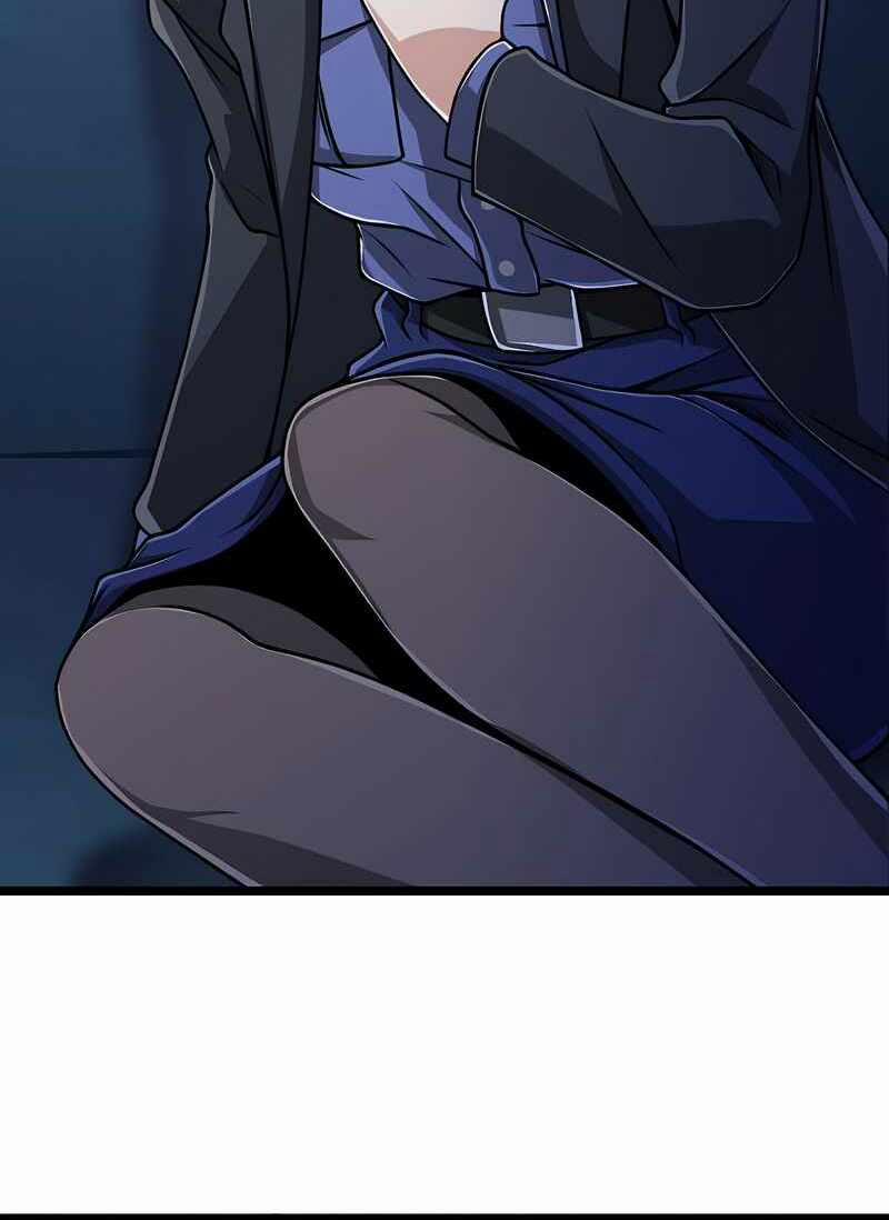 Đại Hiền Nhân Ma Thuật Cấp 99990000 2 trang 92