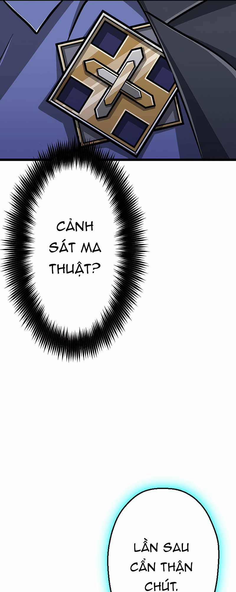 Đại Hiền Nhân Ma Thuật Cấp 99990000 2 trang 93