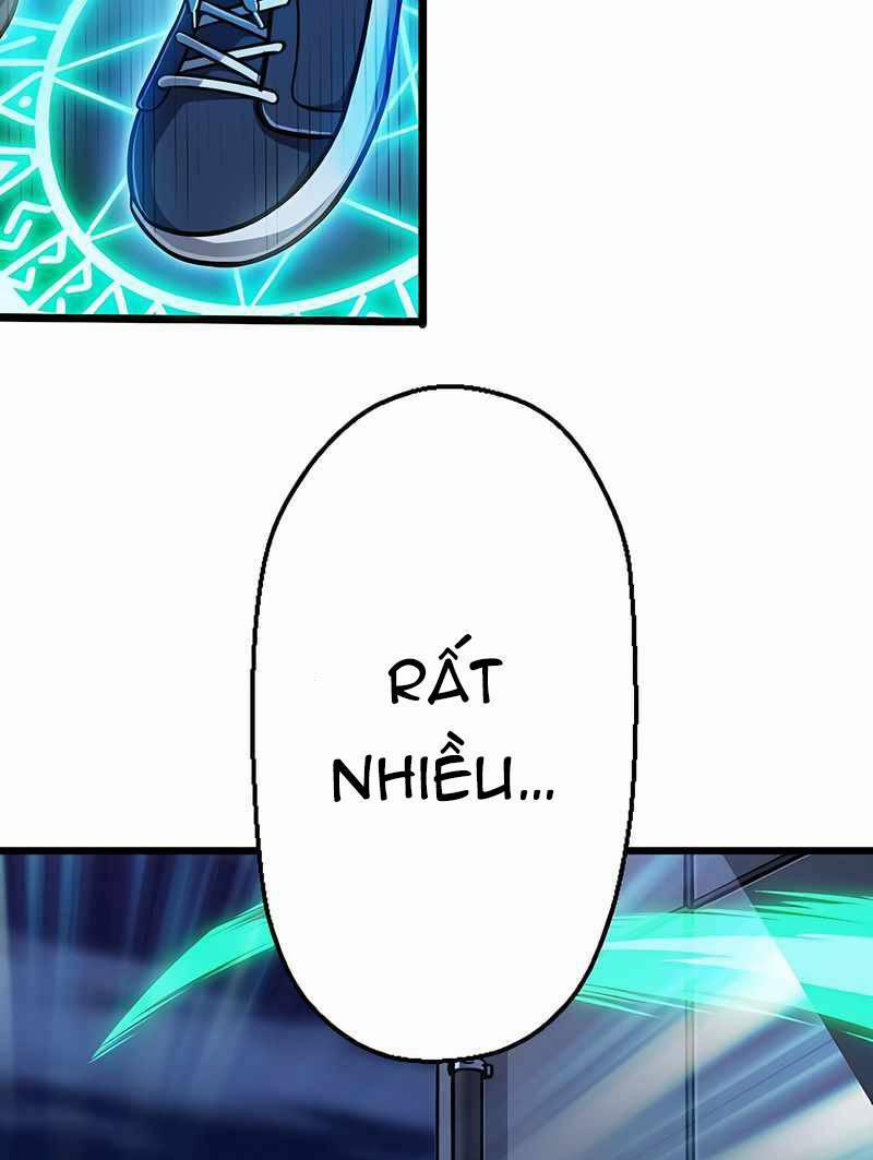 Đại Hiền Nhân Ma Thuật Cấp 99990000 2 trang 96