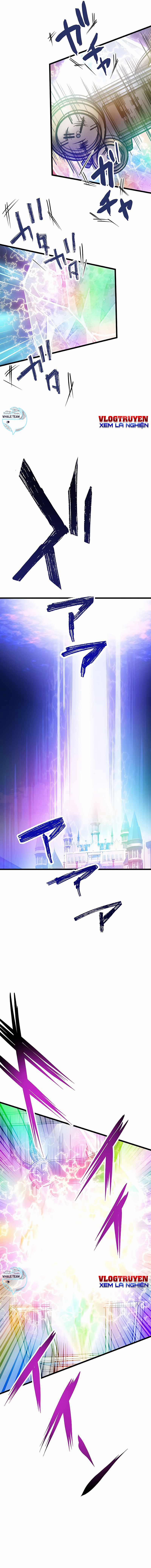 Đại Hiền Nhân Ma Thuật Cấp 99990000 3 trang 16