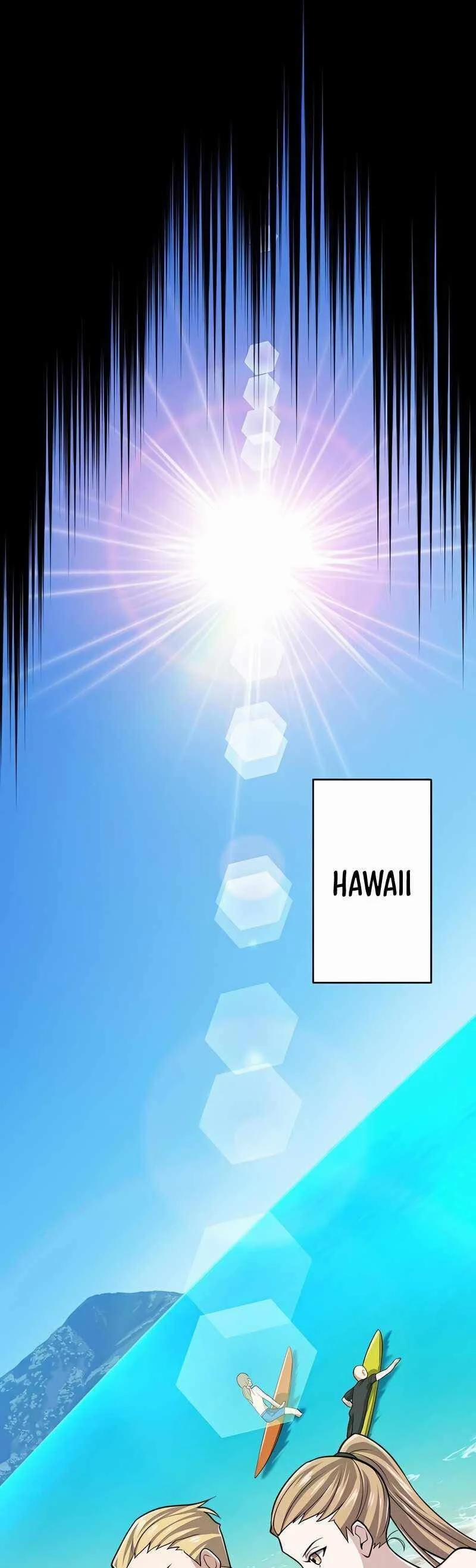 Đại Hiền Nhân Ma Thuật Cấp 99990000 49 trang 58