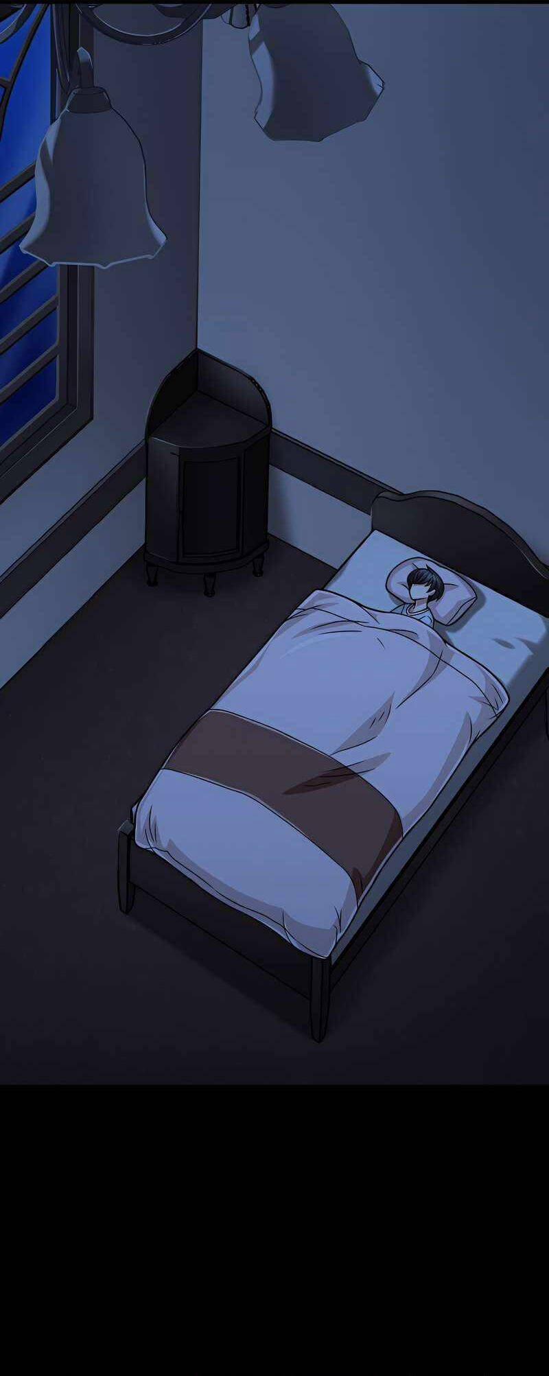 Đại Hiền Nhân Ma Thuật Cấp 99990000 55 trang 28