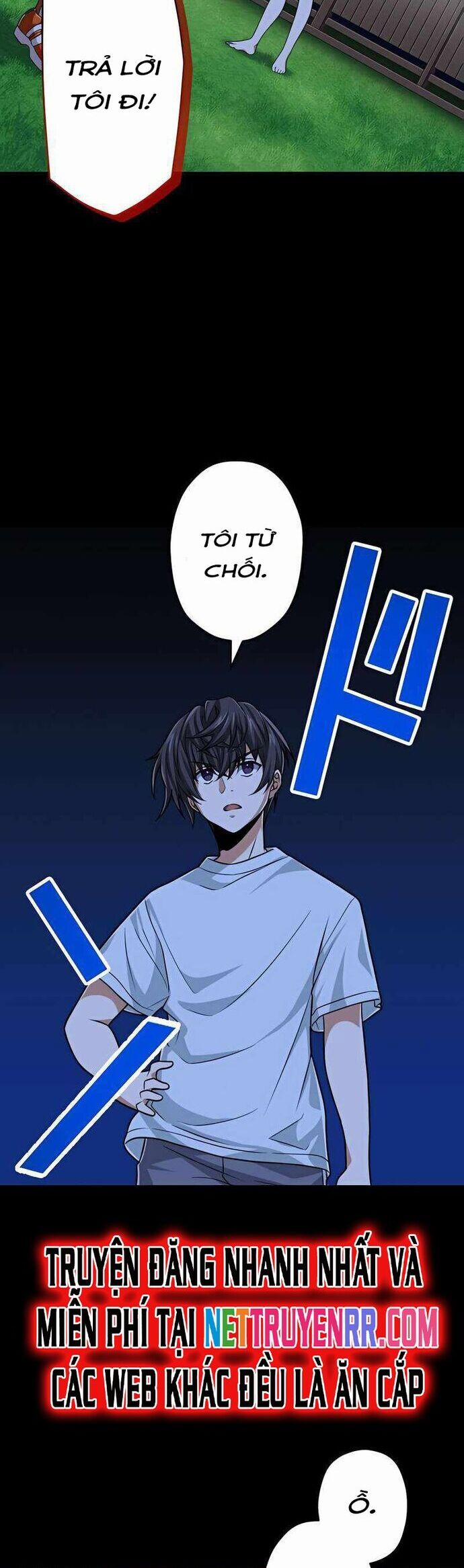 Đại Hiền Nhân Ma Thuật Cấp 99990000 56 trang 2