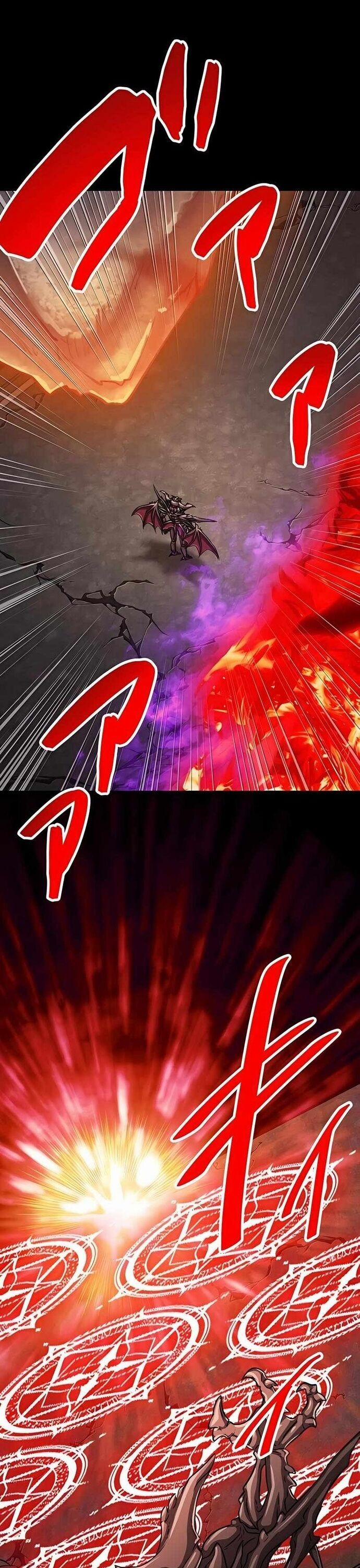 Đại Hiền Nhân Ma Thuật Cấp 99990000 58 trang 2