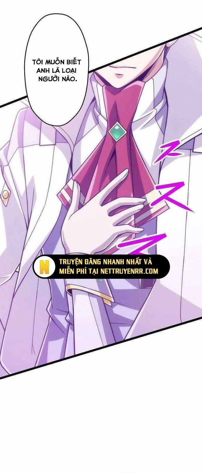 Đại Hiền Nhân Ma Thuật Cấp 99990000 84 trang 44
