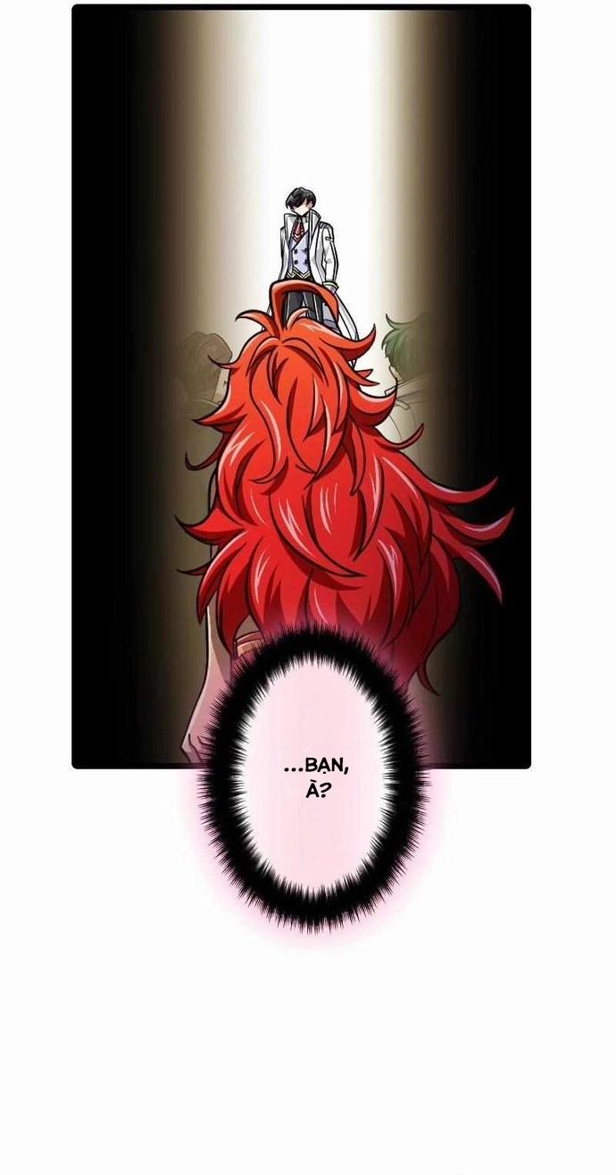 Đại Hiền Nhân Ma Thuật Cấp 99990000 85 trang 16