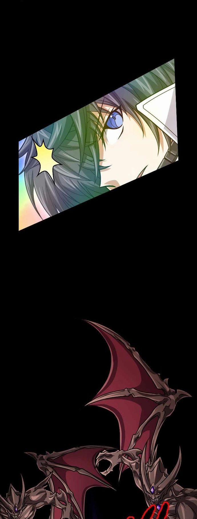 Đại Hiền Nhân Ma Thuật Cấp 99990000 86 trang 49