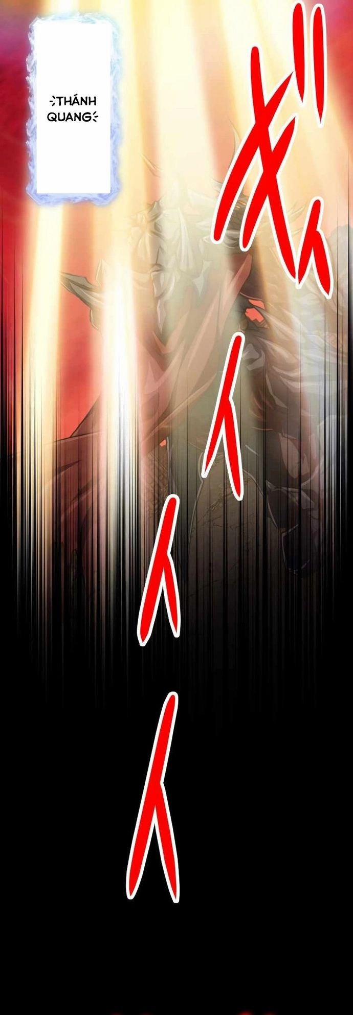 Đại Hiền Nhân Ma Thuật Cấp 99990000 87 trang 37