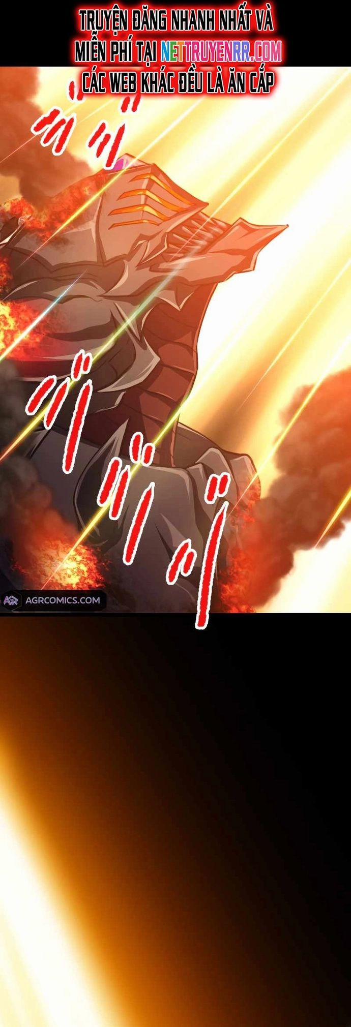 Đại Hiền Nhân Ma Thuật Cấp 99990000 87 trang 38