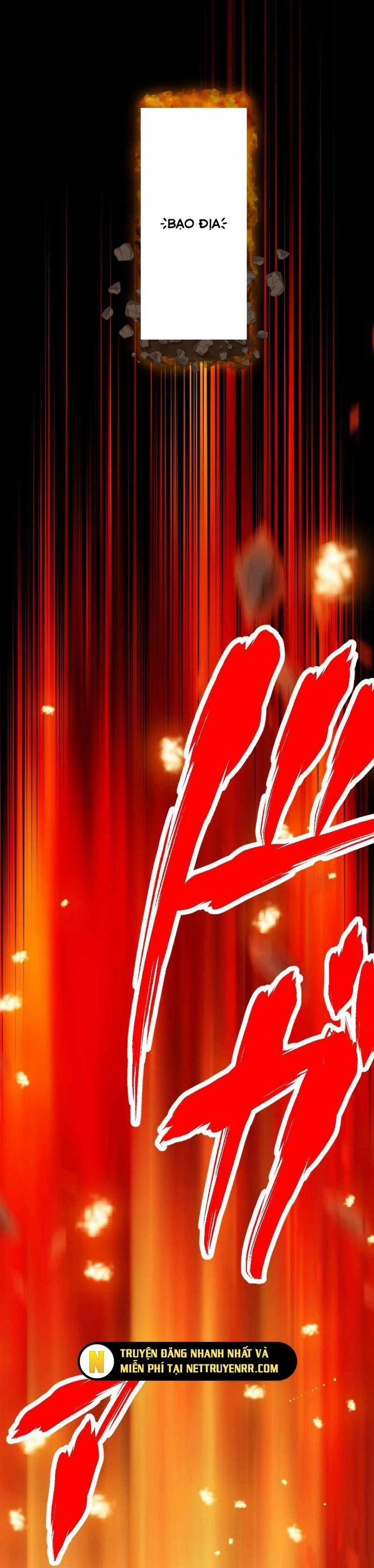 Đại Hiền Nhân Ma Thuật Cấp 99990000 87 trang 45