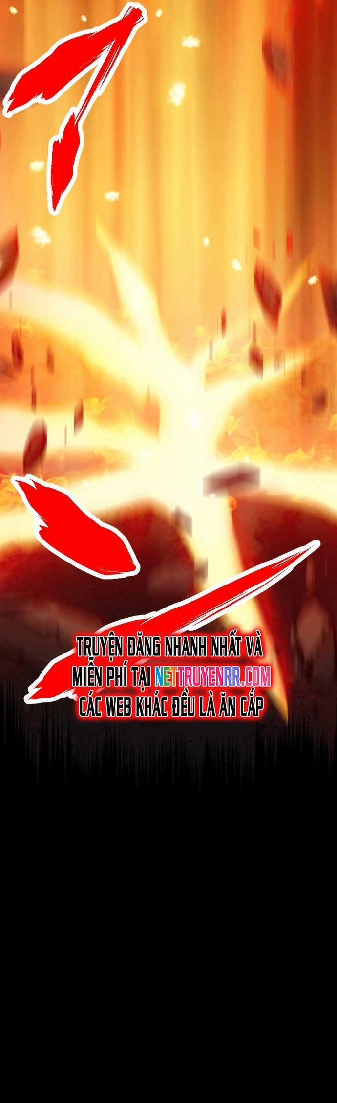 Đại Hiền Nhân Ma Thuật Cấp 99990000 87 trang 46