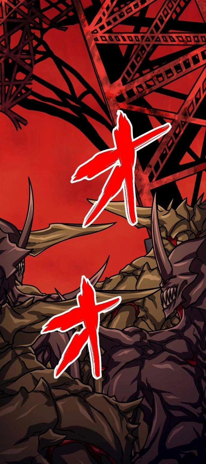 Đại Hiền Nhân Ma Thuật Cấp 99990000 87 trang 53