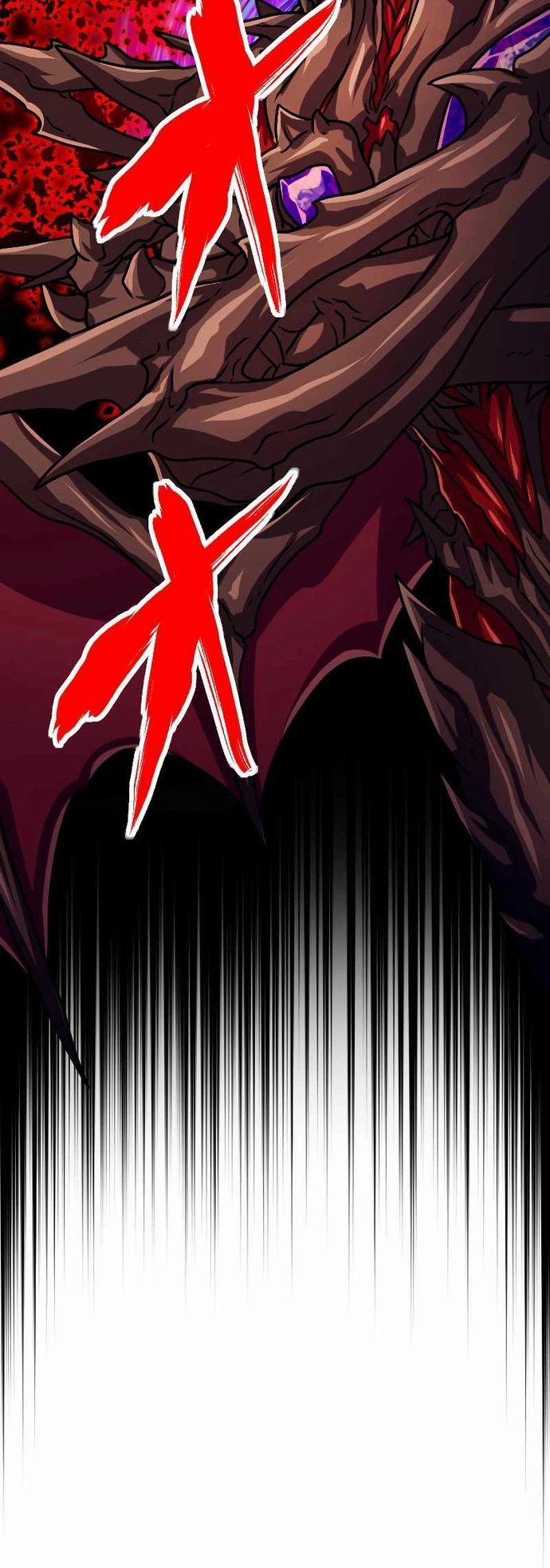 Đại Hiền Nhân Ma Thuật Cấp 99990000 87 trang 60