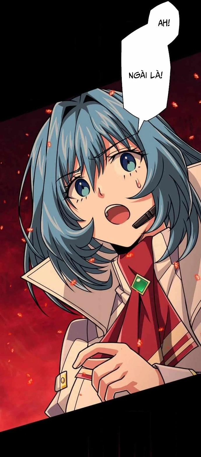 Đại Hiền Nhân Ma Thuật Cấp 99990000 89 trang 1